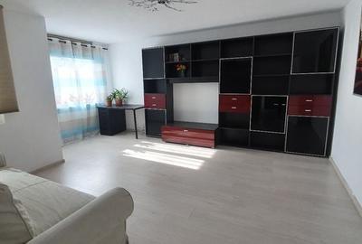 Apartament cu 2 camere în Giurgiului - 1
