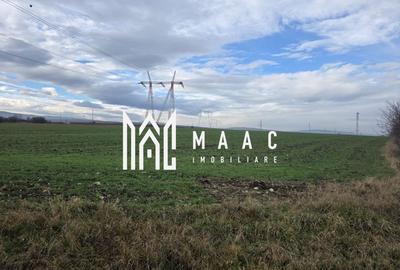 Teren Construcții intravilan de 29300 mp, în Central - 2