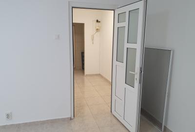 Apartament cu 2 camere decomandat în Drumul Taberei - 6