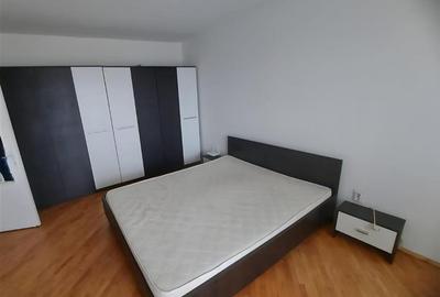 Garsonieră decomandată, mobilată în Gară - 2