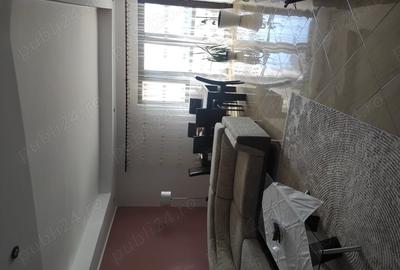 Casă în Central