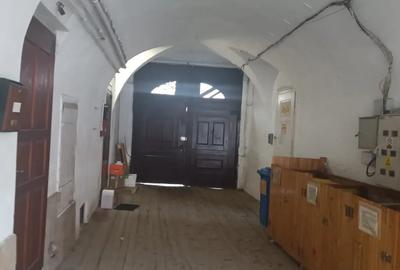 Casă cu 2 camere în Central - 5