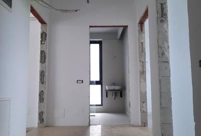 Casă individuală cu 5 camere cu Canalizare în Mogoșoaia - 24