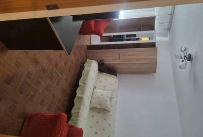 Garsonieră decomandată în Central - 6