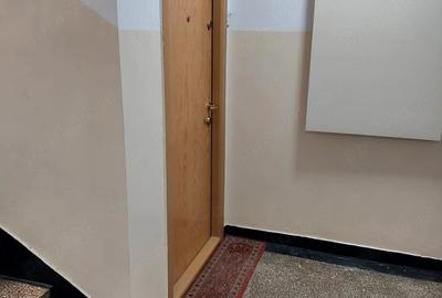 Apartament cu 4 camere semidecomandat în Titan - 3