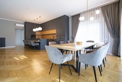 Casă cu 5 camere cu Teren 1000 Mp în Dealuri Oradea - 8