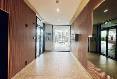 Apartament cu 2 camere în Dămăroaia - 8