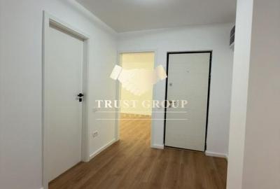 Apartament cu 3 camere decomandat în Alba Iulia