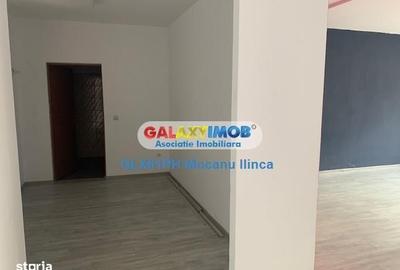 Spațiu comercial, de 68 mp, în Bereasca - 1