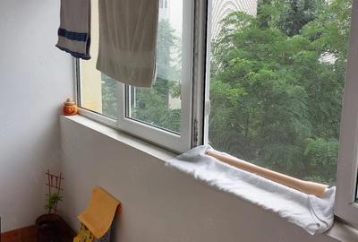 Apartament cu 3 camere decomandat în Titan - 6