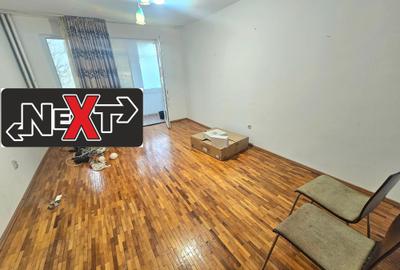 Apartament cu 2 camere decomandat în Dărmănești - 8