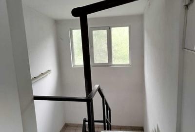 Casă cu 4 camere în Șardu - 4