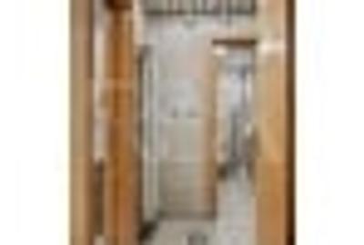 Spațiu comercial, de 1,085 mp, în Pantelimon - 8