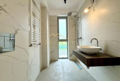 Duplex cu 6 camere cu Canalizare în Iancu Nicolae - 24