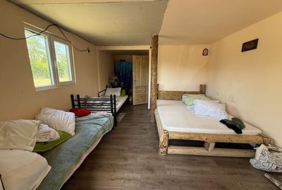 Casă cu 4 camere în Gorgova - 3