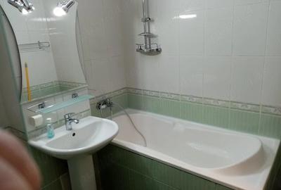 Apartament cu 2 camere decomandat în Răcădău - 5