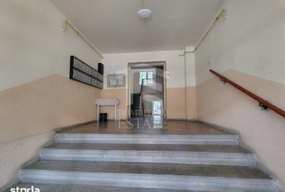 Garsonieră, mobilată în Aviației - 11