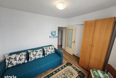 Apartament cu 2 camere decomandat în Griviței - 7