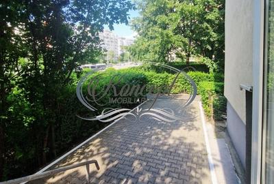 Spațiu comercial, de 51 mp, în Mănăștur - 10