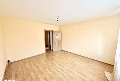 Casă cu 2 camere în Moșnița Nouă