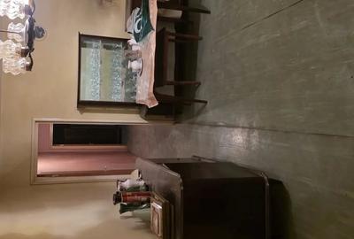 Apartament cu 3 camere semidecomandat în Titan - 2