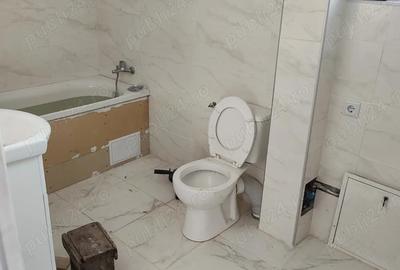 Apartament cu 3 camere în Apahida - 1