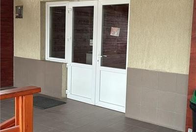 Spațiu comercial, de 450 mp, în Sântioana - 17