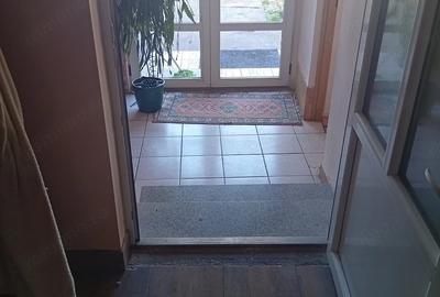 Casă cu 4 camere cu Teren 400 Mp în Alfa - 2