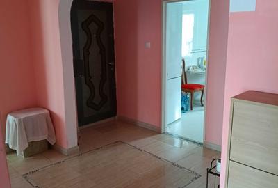 Apartament cu 4 camere decomandat în Central - 9