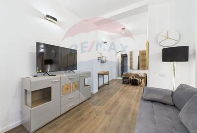 Casă cu 6 camere cu Teren 122 Mp în Matei Voievod - 8
