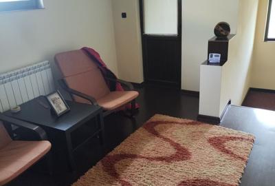 Casă cu 4 camere în Cătămărești - 4