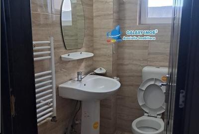 Casă cu 4 camere cu Teren 350 Mp în Craiovei - 3