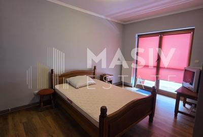 Casă individuală cu 12 camere cu Canalizare în Central - 6