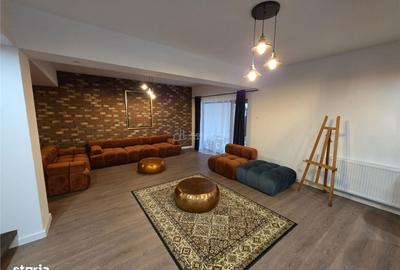 Casă cu 4 camere cu Canalizare în 1 Decembrie - 2