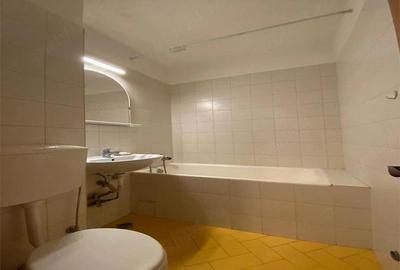 Garsonieră decomandată în Timișoara - 3