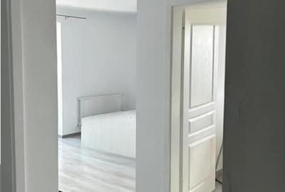 Garsonieră decomandată, mobilată în Girocului - 3