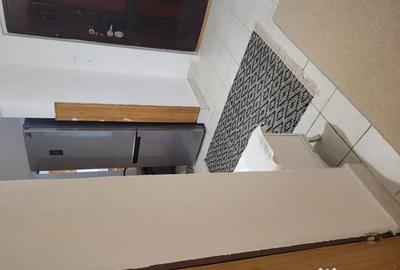 Apartament cu 4 camere decomandat în Central - 2