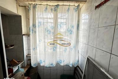 Garsonieră în Podei - 5