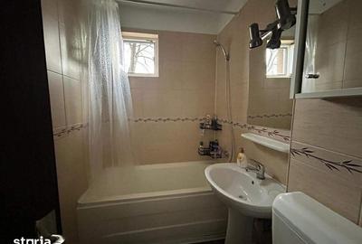 Apartament cu 2 camere decomandat, mobilat în Drumul Taberei - 15