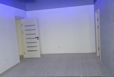 Apartament cu 2 camere în Micro 21 - 2