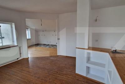 Casă cu 7 camere cu Teren 1000 Mp în Plaiul Vulcanești - 7
