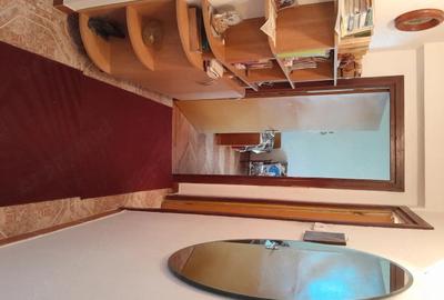 Apartament cu 2 camere semidecomandat în Sud - 9
