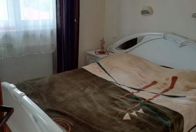 Apartament cu 2 camere în Central - 3