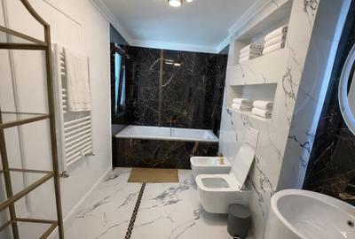 Casă individuală cu 5 camere cu Teren 775 Mp în Popas Păcurari - 3