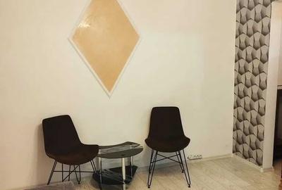 Apartament cu 2 camere semidecomandat în Brâncoveanu - 1