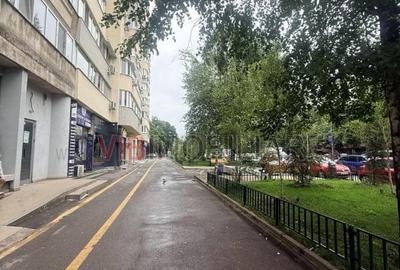 Apartament cu 4 camere decomandat în Mihai Bravu - 15