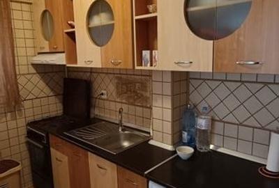 Apartament cu 2 camere în Hipodrom