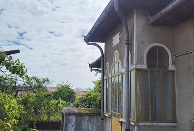 Casă cu Teren 1000 Mp în Maglavit - 7
