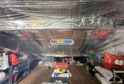 Casă cu 3 camere cu Teren 100 Mp în Sud-Est - 7
