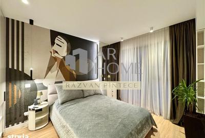 Apartament cu 2 camere în Blejoi - 2